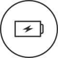 箱式變電站型號